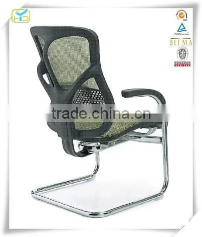 2014 Mesh Office Chair Executive Chair HYD-806YK(w13+w13) photo-2