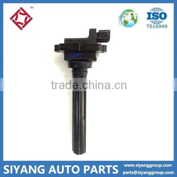 OEM 33410-77E10 33410-77E11 Ignition Coil for SUZUKI