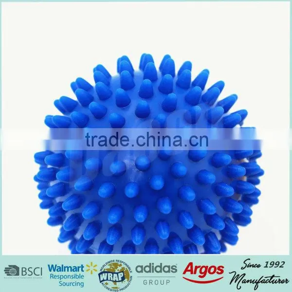Hot And Cold Colorful Massage Ball Kit photo-2