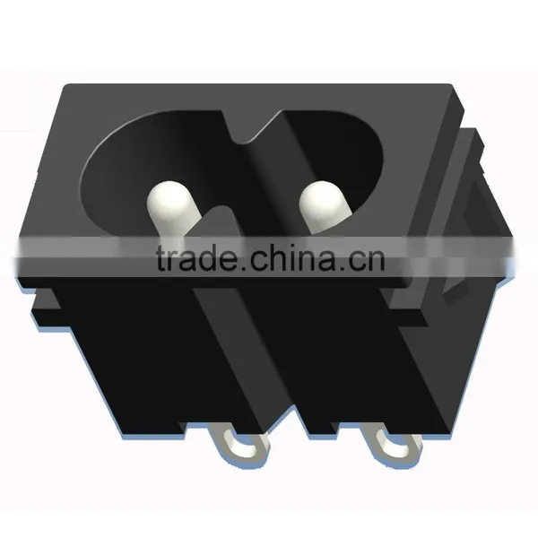 Universal Socket Outlet photo-2