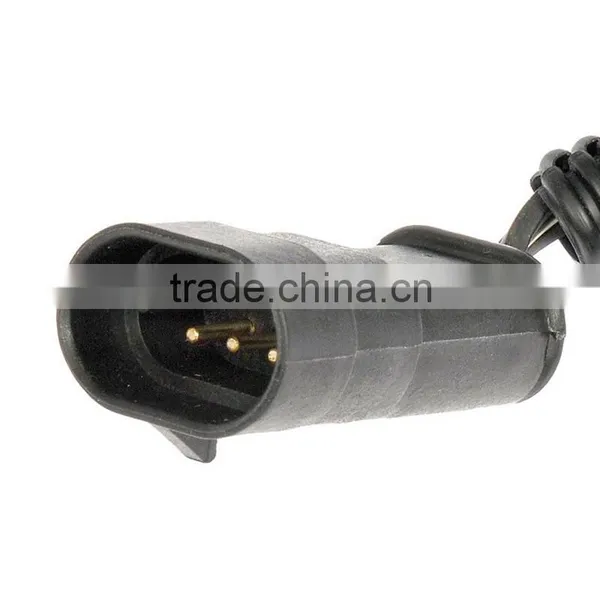 Auto Engine Crankshaft Position Sensor 56027280 56026884 PC42 5S1805 SU367 CSS53 for OLDSMOBILE/CHEVROLET/JEEP/DODGE/CHRYSLER photo-2