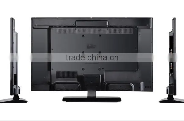LED Backlight Type 42 Inch FHD Digital LED TV/Televisions photo-6