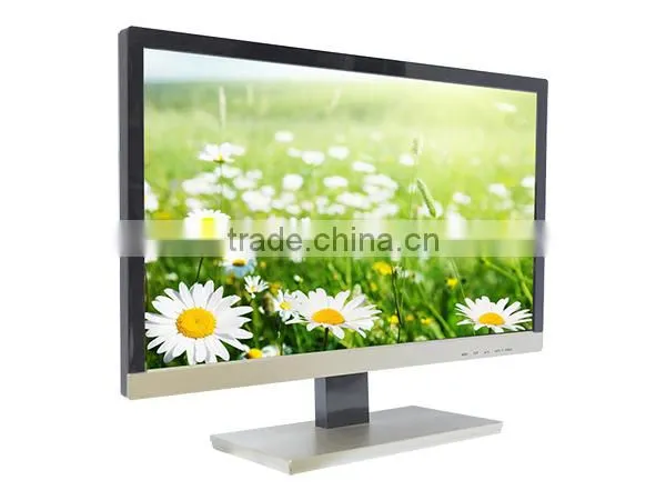 Square Screen 19 Inch Desktop Computers for Sale photo-4