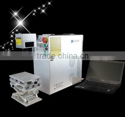 CE ISO factory machine mahing snap ring