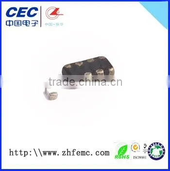 0603 1.2 uH Multilayer Chip Ferrite Inductors /ferrite Inductor
