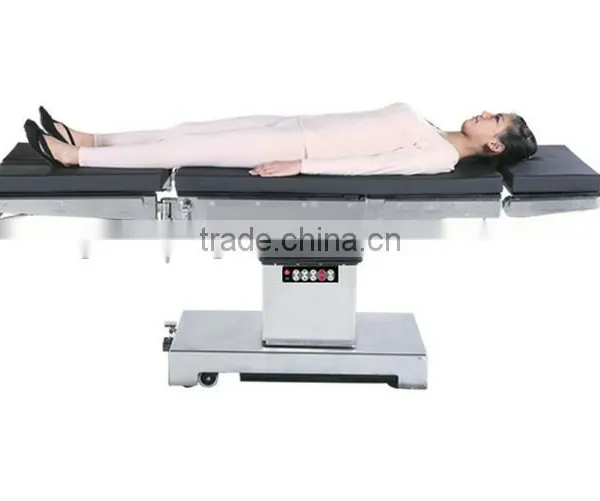 Dubai Wholesale Market Maternity Delivery Bed Best Selling Products in China photo-4