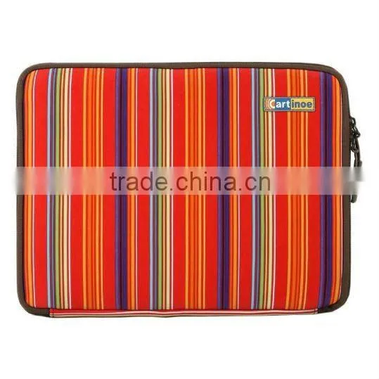 Neoprene Laptop Sleeve