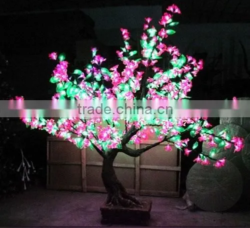 Artificial Bonsai Trees for Sale photo-3