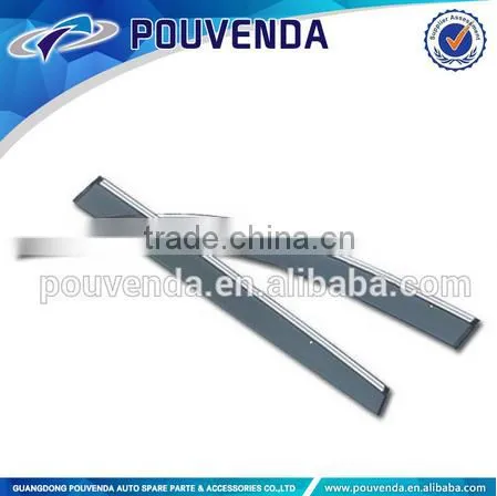 Car Sun Visor Window Visor for Honda Vezel Accessories
