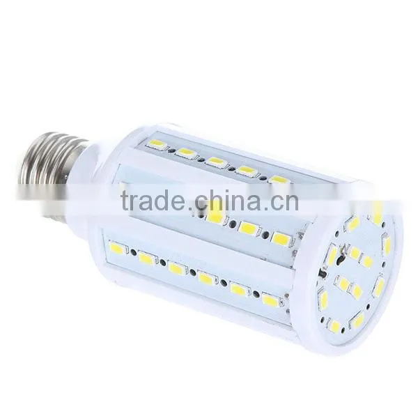 CE Smd 5730SMD 12W LED Corn Light CE Smd Corn Light Led photo-2