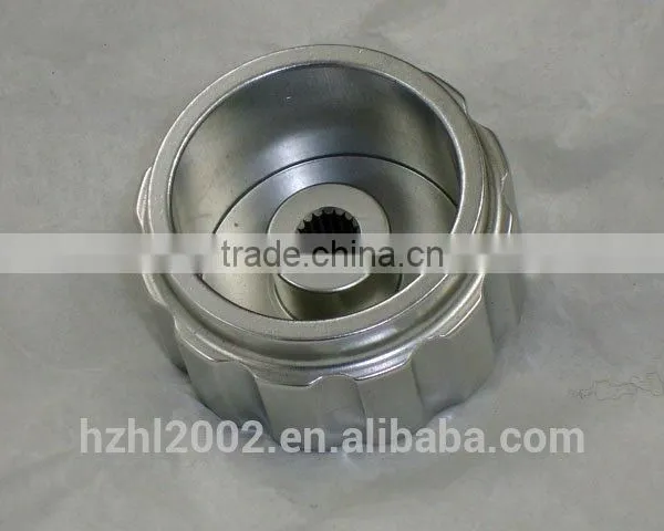Washing Machine Spare Parts