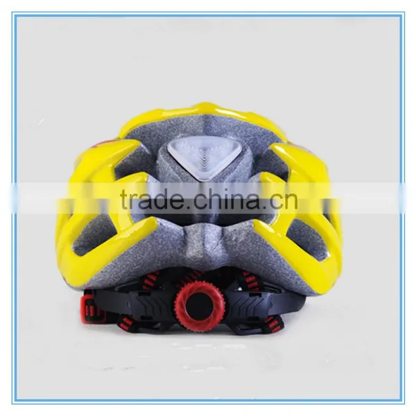 Whoelsale Bicycle Helmet Safety Cycling Helmet Mens Adult Bike Helmet photo-6