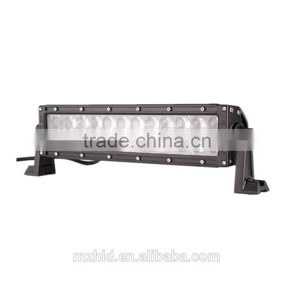 Factory Supply OFF ROAD /TRUCK LED Light Bar With CE, IP photo-3