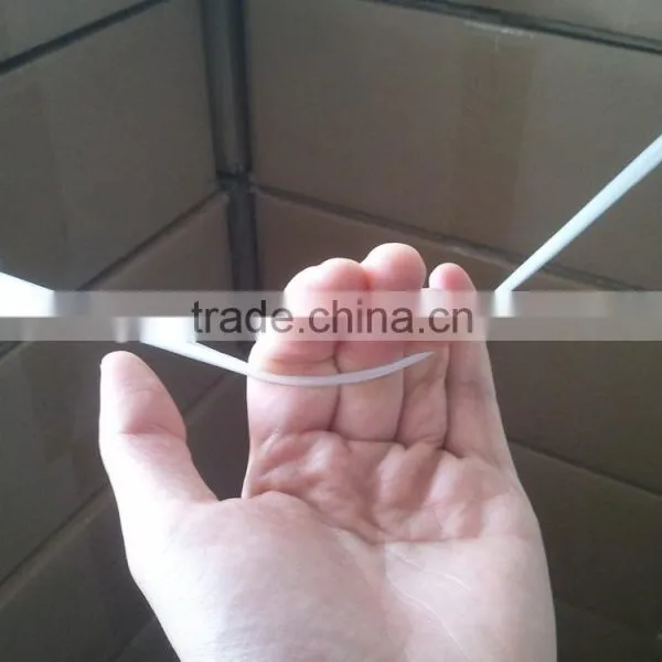 Band Film Elastic PE Strap Band photo-3