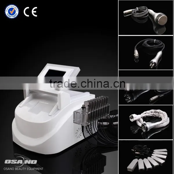 Super Facial Slimmer rf EMS Micro Current Facial Electrode Massager for Sale Guangzhou Manufacture photo-3