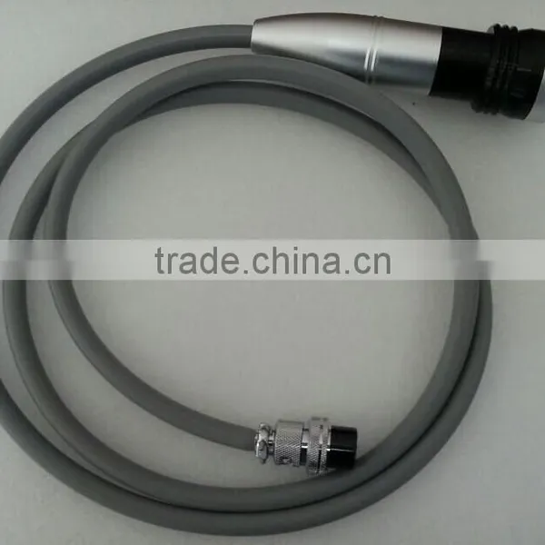 Royal Face Lift RF Fractional Microneedle Machine on Sale photo-5