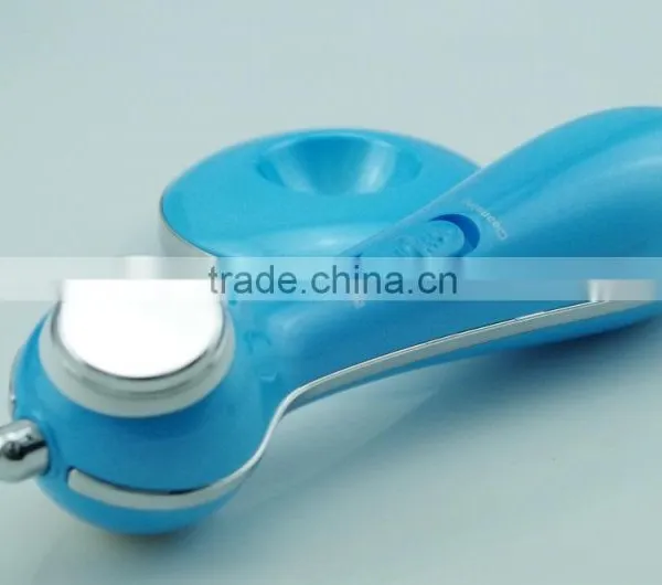 high quality removing eye bags machines