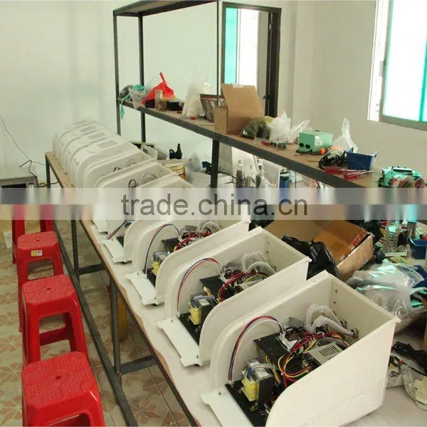 Ultrasound Machine in Losing Weight photo-6