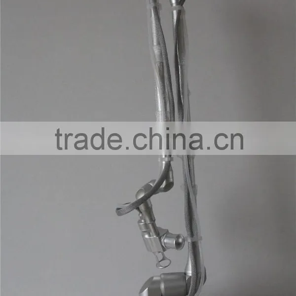 Medical Birth Mark Removal 2016 Laser RF Fractional 10.6um CO2 Laser Vagina Tightening/CO2 Laser Scar Removal Machine/RF Skin Regeneration photo-4