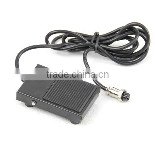 Vacuum Fat Loss Machine 2016 Cavitation Ultrasound And Body Shaping RF Beauty Machine For Slimming And Skin Care photo-5