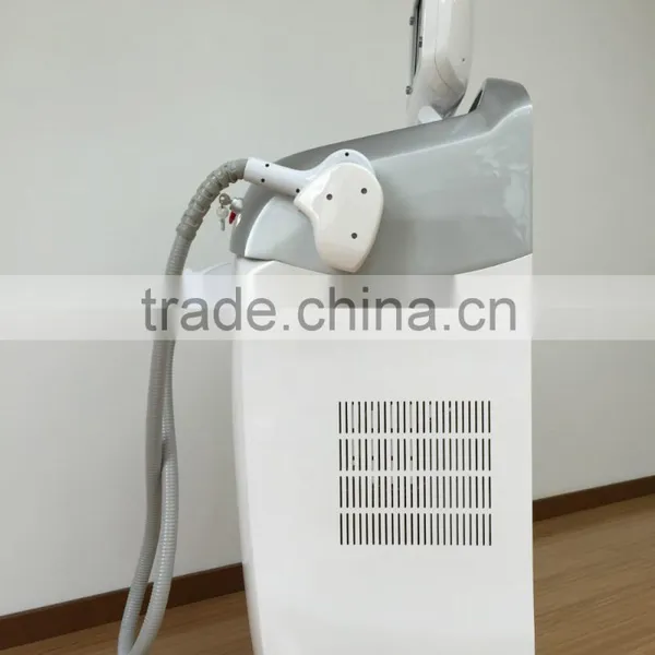 808nm/810nm Diode Laser /laser Module photo-4