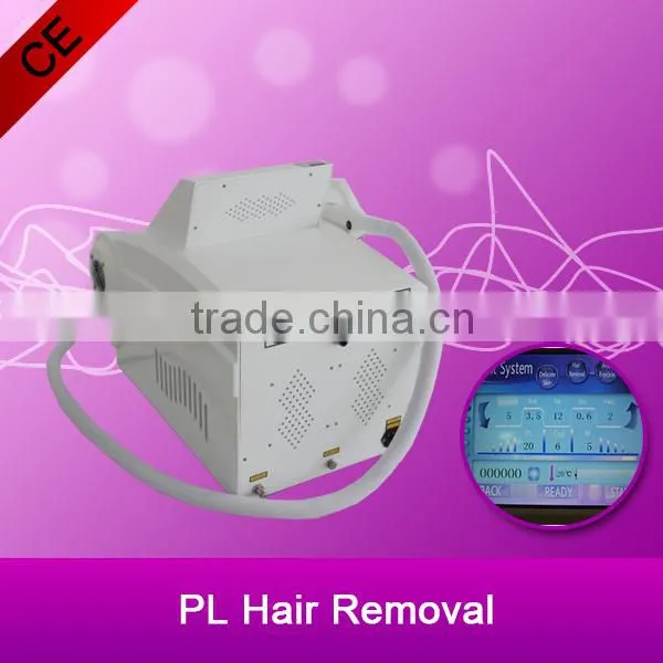 515-1200nm 2016 Bejing Jiatailonghe Portable Ipl No E-light Rf Nd Yag Laser Skin Rejuvenation Machine Painless photo-4