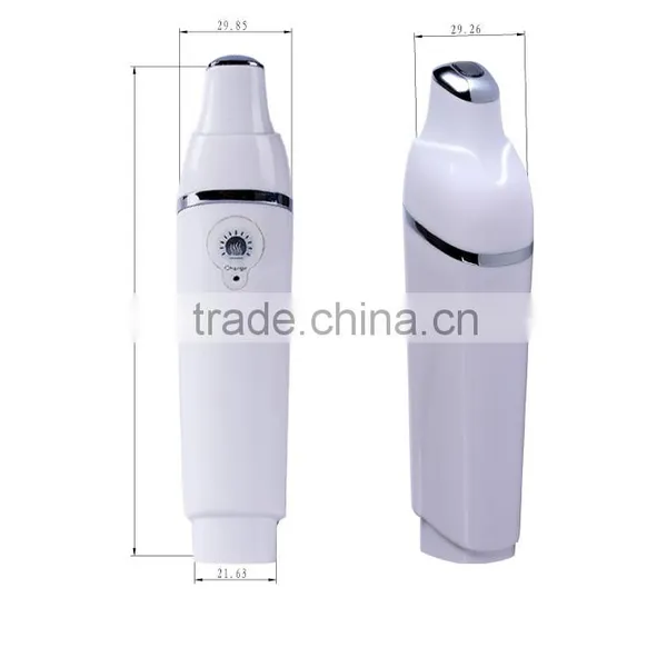 Dropship Eye Care Solution Eye Care Massager for Eye Care photo-3