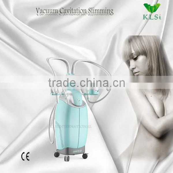 Super 6 in 1 Body Slimming Machine photo-3