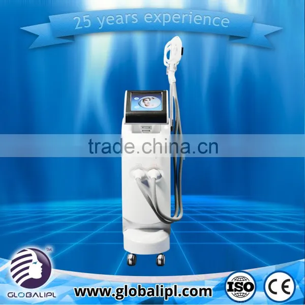 OEM 2015 ipl power supply 2000w