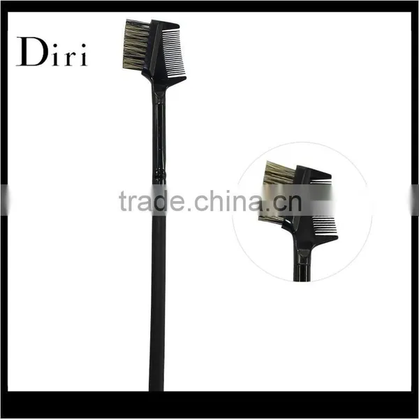 Wholesale OEM Makeup Brush With Synthetic Hair photo-3