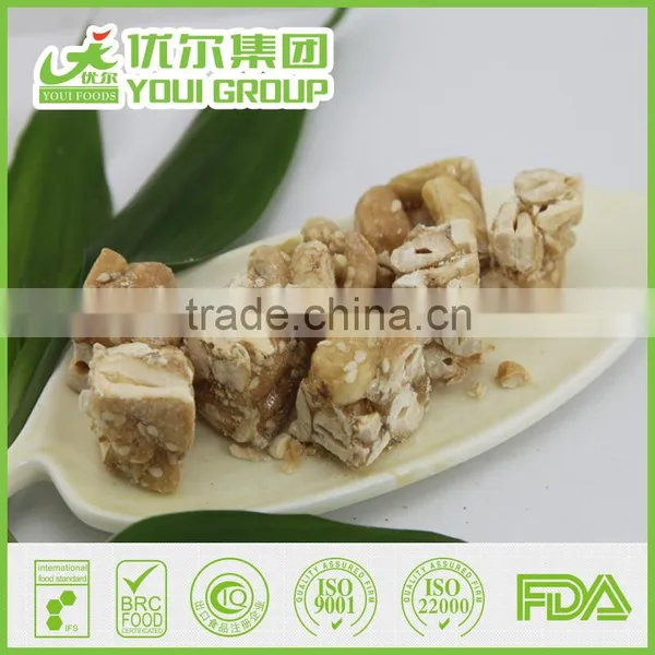 Wholesale Cashew Nuts High Quality Hand Made Nuts Crunch Snacks photo-4