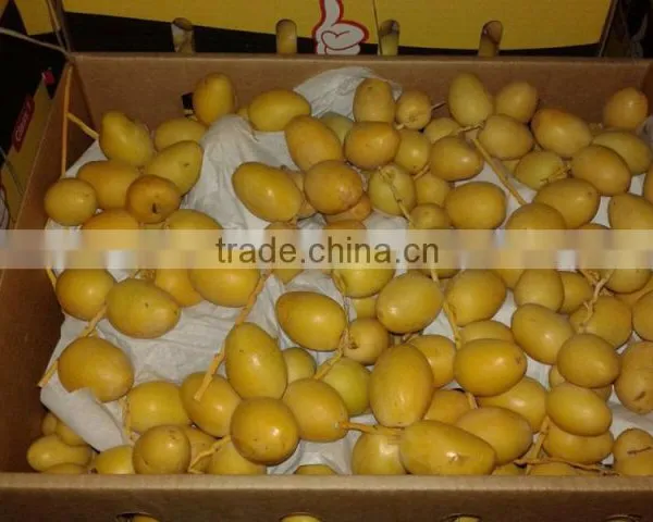 Fresh Dates for Sale photo-2