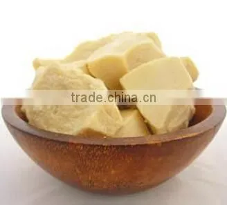 Ghana Cocoa Butter Price photo-3