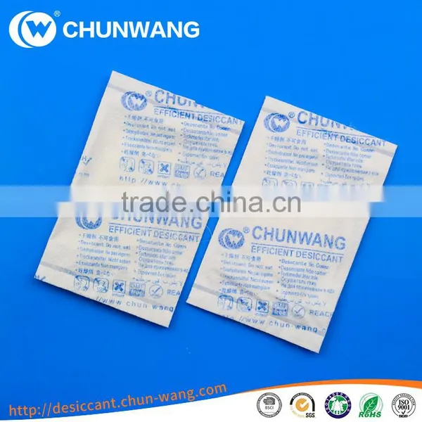 Top Dry Sofa Use Desiccant Cargo Protector Moisture Removal