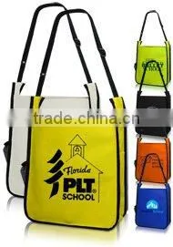 School Canvas Bag