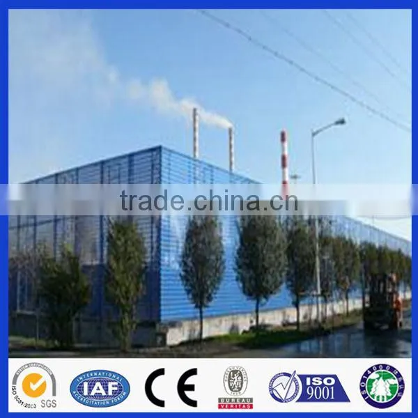 Anping Perforated Metal Sheet photo-2