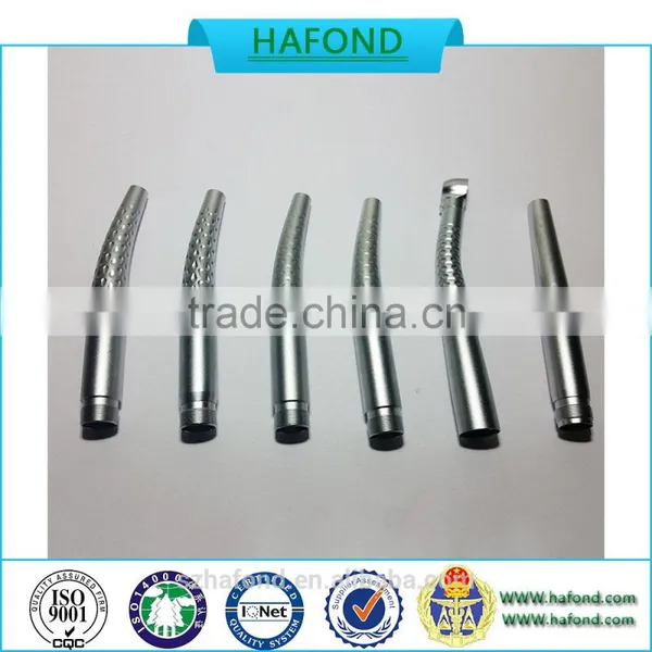 Cnc Machining Aluminium Parts photo-5