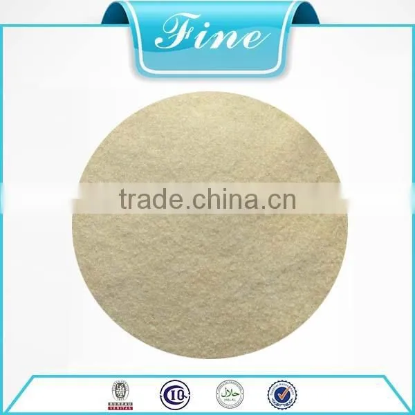 Halal Gelatin Price Hydrolysed Gelatin Edible Gelatin photo-3