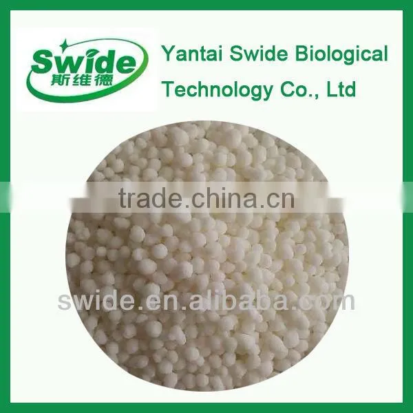 Ammonium Calcium Nitrate