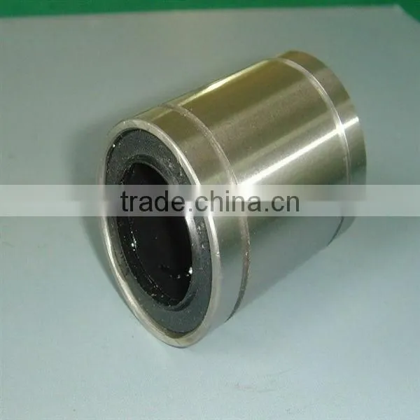 LMK20UU linear bush bearing