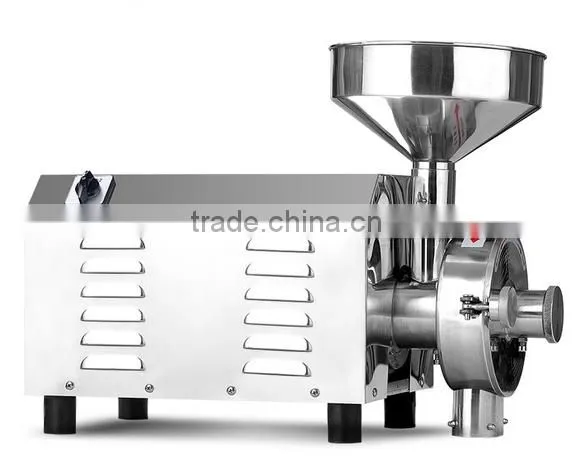 Flour Milling Machine,flour Mill Price photo-2