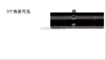 New Adjustable Surpass Light Carbon Fiber Sup Paddle photo-3