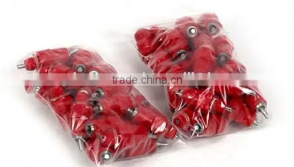 Supply for Convenient Automatic Poultry Equipment photo-6