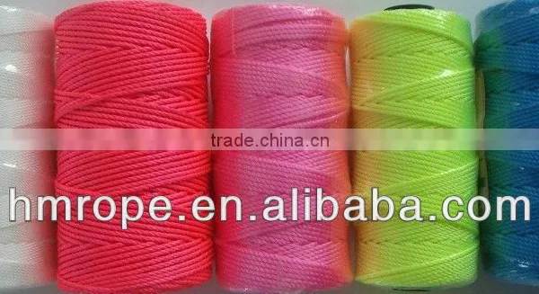 PP Twisted Twine/pp Twine