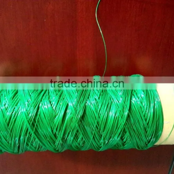 0.5 mm Synthetic Plastic Single Yarn/wire