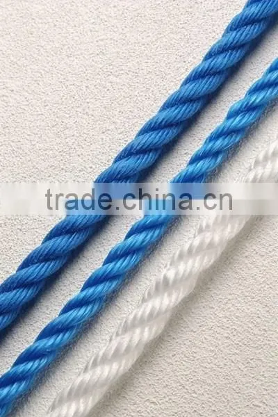 PP Polysteel Rope