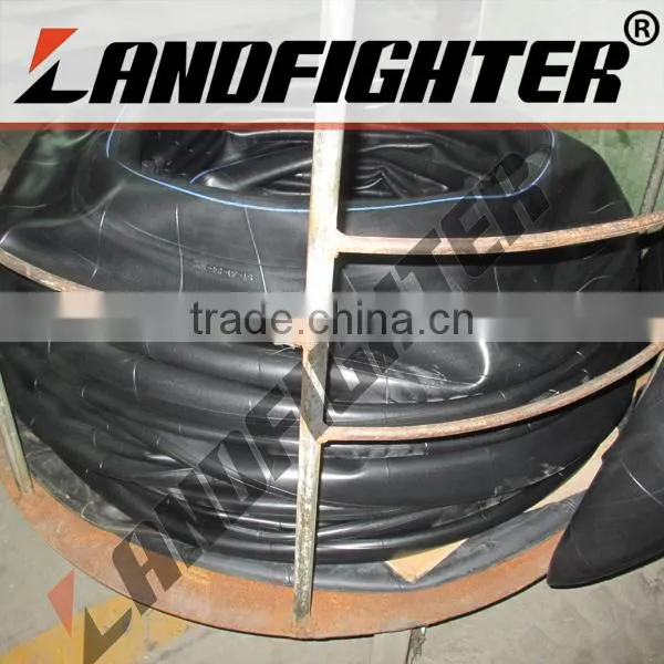 Butyl Rubber Truck Tire Inner Tube 7.50R16,8.25R16,6.50R16,7.00R16,6.00R16,7.00R15,6.50/6.00R15,6.50R14,6.00R14,6.00/5.50R13,5.0