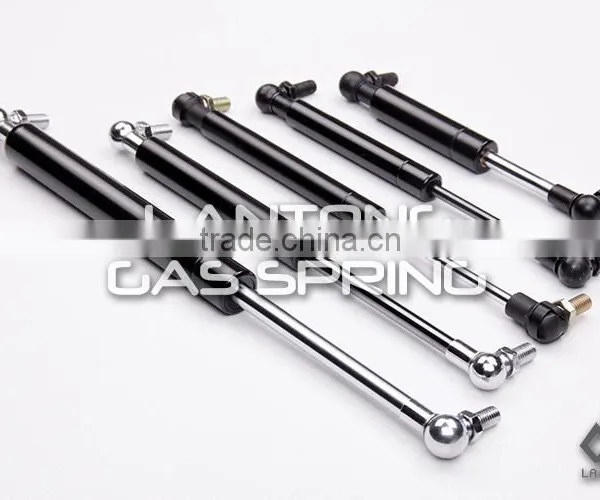High Quality Steel Non-Locking Gas Spring For Toolbox photo-4