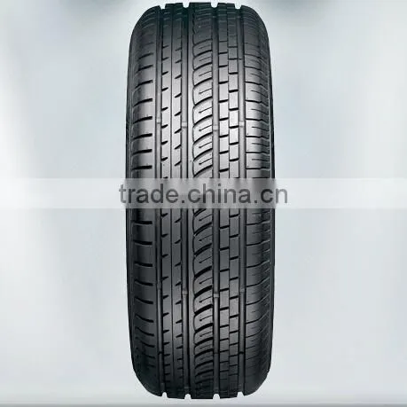 SUNNY PCR Tire 205/45R16, 215/55R16, 225/55R16 photo-3