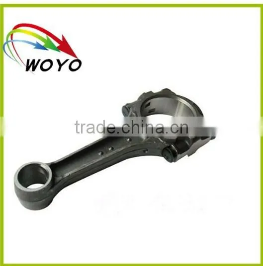 Agricultural Tractor Cute Design Connecting Rod for Diesel Engine photo-2